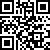 https://mehrnews.com/xrMf2