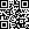 https://mehrnews.com/x37ctF