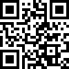 https://mehrnews.com/x3d3QK