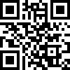 https://mehrnews.com/xN8Kc