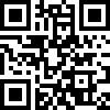 https://mehrnews.com/xx65J