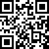 https://mehrnews.com/xgCwh