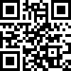 https://mehrnews.com/xb2z9