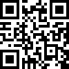 https://mehrnews.com/xRrf9