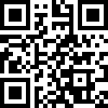 https://mehrnews.com/x3brSD