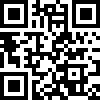 https://mehrnews.com/x3YCW