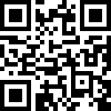 https://mehrnews.com/xfQ56