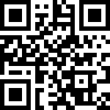 https://mehrnews.com/x3bC9h