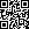 https://mehrnews.com/x39X98