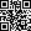 https://mehrnews.com/xYdnP