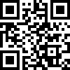 https://mehrnews.com/x3bw2R