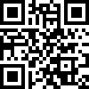 https://mehrnews.com/xX6xC