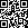 https://mehrnews.com/x32gSX