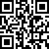 https://mehrnews.com/x33Cd4