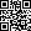 https://mehrnews.com/xL374