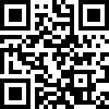 https://mehrnews.com/x37PNg