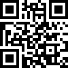 https://mehrnews.com/xnrfS