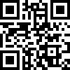 https://mehrnews.com/xqstH