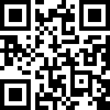 https://mehrnews.com/xWJ7Q