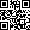 https://mehrnews.com/xFH3Y