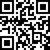 https://mehrnews.com/x37r2L
