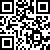 https://mehrnews.com/x354pX