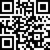 https://mehrnews.com/xrN6s