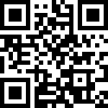 https://mehrnews.com/x37X8k