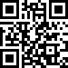 https://mehrnews.com/xnz5Y