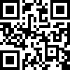 https://mehrnews.com/x34dhk