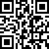 https://mehrnews.com/x3bjh2