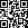 https://mehrnews.com/x3btFZ