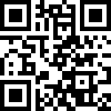 https://mehrnews.com/xx5HD