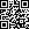 https://mehrnews.com/x39vTL