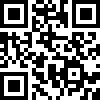 https://mehrnews.com/x3d2nj