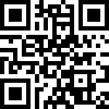 https://mehrnews.com/x8RLj
