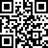 https://mehrnews.com/x3cxDp