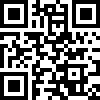 https://mehrnews.com/xLSGN
