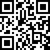 https://mehrnews.com/x39Kcq