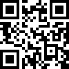 https://mehrnews.com/xsvFd