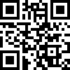 https://mehrnews.com/xQrGM