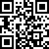 https://mehrnews.com/x32tP6