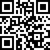 https://mehrnews.com/xQCp9