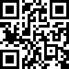 https://mehrnews.com/x3cvHL
