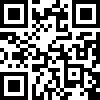 https://mehrnews.com/xW4xL