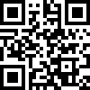 https://mehrnews.com/x3cwBP