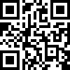 https://mehrnews.com/x35ZK7