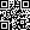 https://mehrnews.com/x3dnqh