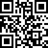 https://mehrnews.com/xNP9P