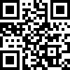 https://mehrnews.com/x386ds